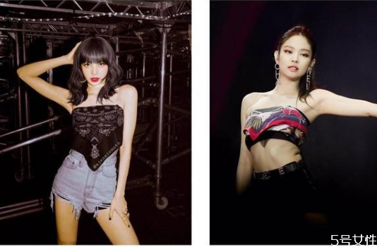 丝巾怎么搭配衣服图片,什么颜色丝巾百搭