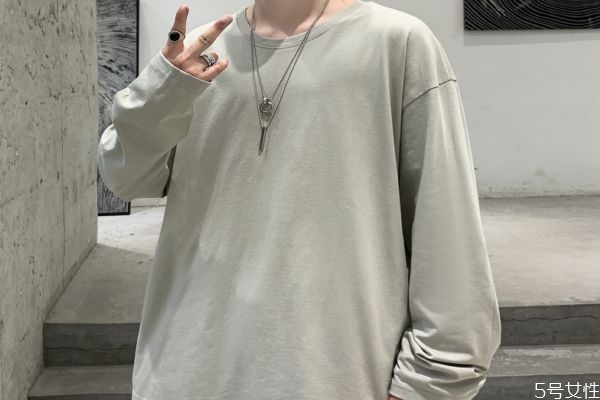 干洗店可以熨衣服吗,干洗店可以熨烫衣服吗?