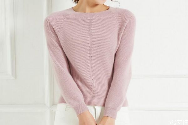 羊绒羊毛衫用什么洗最好,羊绒衫羊毛衫用什么洗好