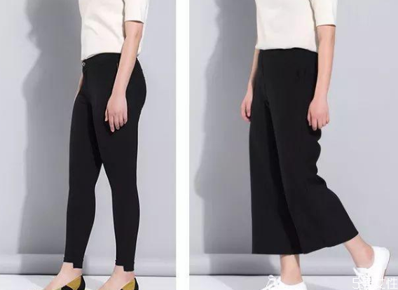 矮个子适合穿什么款式的裤子,男生腿粗适合穿什么样的裤子 矮个子适合穿什么款式的裤子,男生腿粗适合穿什么样的裤子