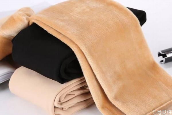 光腿神器掉档的原因,光腿神器掉档穿不住怎么办