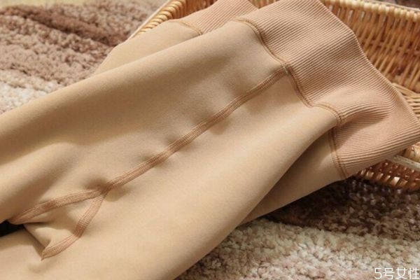 北方冬天穿光腿神器冷吗,冬天穿光腿神器冷怎么办