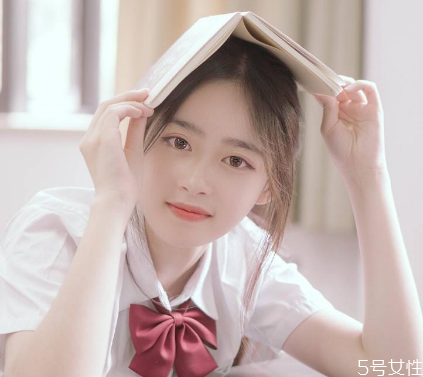 jk调节扣有几种,jk调节扣的种类