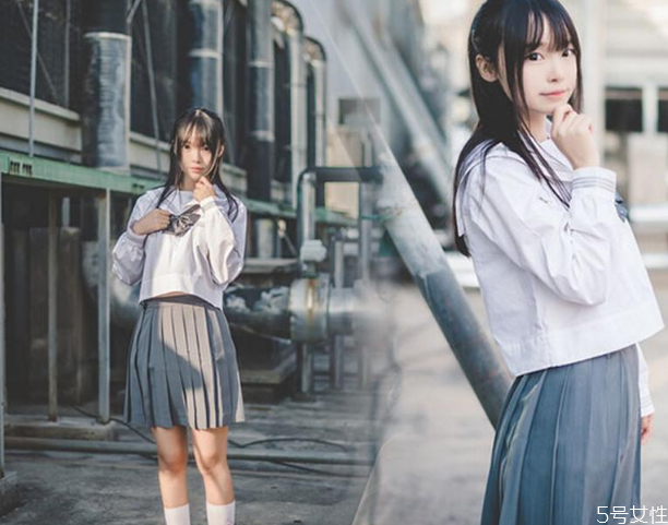 jk的调节扣在左边还是右边,jk的调节扣在前面还是后面 jk的调节扣在左边还是右边,jk的调节扣在前面还是后面