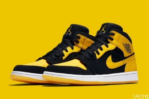 懂aj的会买aj1mid吗,懂aj的会买aj1mid吗 新闻 懂aj的会买aj1mid吗,懂aj的会买aj1mid吗 新闻