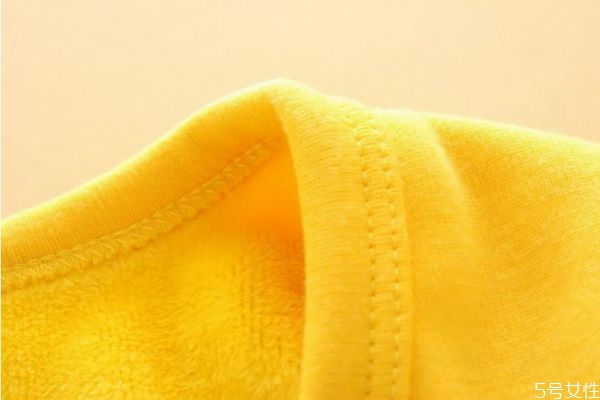 海狸绒和羊绒哪个好,羊羔绒好还是海狸绒好 海狸绒和羊绒哪个好,羊羔绒好还是海狸绒好