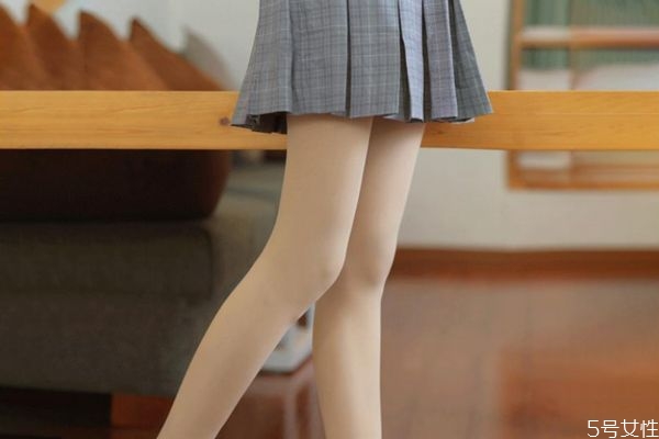 光腿神器和普通连裤袜的区别,光腿神器和普通的连体袜有什么区别