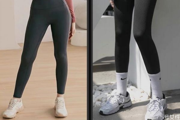 鲨鱼裤选什么牌子,鲨鱼裤什么颜色最好看