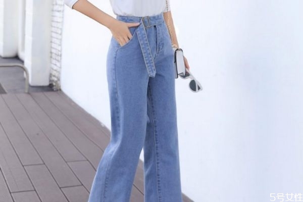 裤子放久了发黄怎么办,裤子放的时间长变黄怎么办