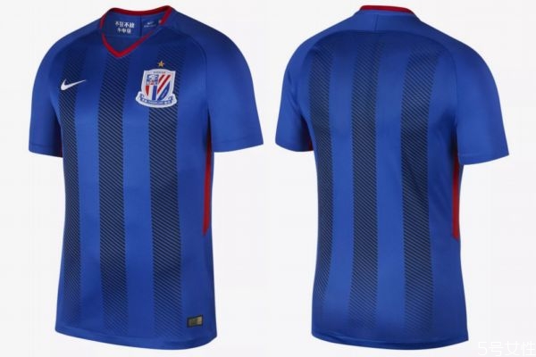 球鞋可以被太阳晒吗,篮球可以晒太阳吗 球鞋可以被太阳晒吗,篮球可以晒太阳吗