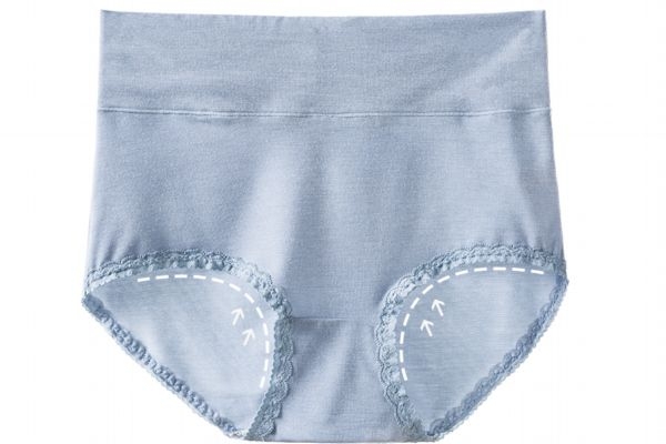 网上买内裤安全吗,网上买内裤安全吗唯品会