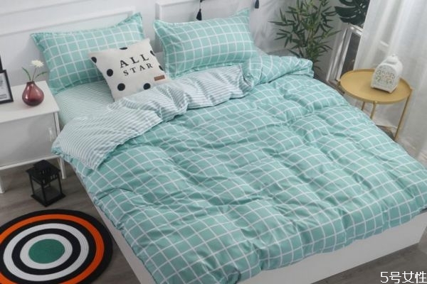 床单选什么颜色好风水,床单选什么颜色好入睡