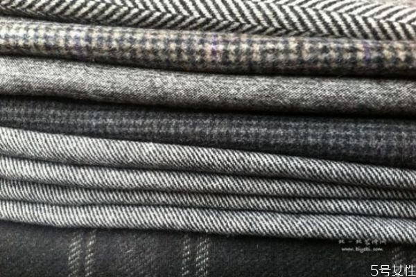 布料发霉怎么解决,布料发霉了要怎样才洗得干净