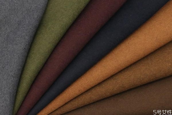 面料发霉了怎么处理,绒面鞋子发霉了怎么处理 面料发霉了怎么处理,绒面鞋子发霉了怎么处理