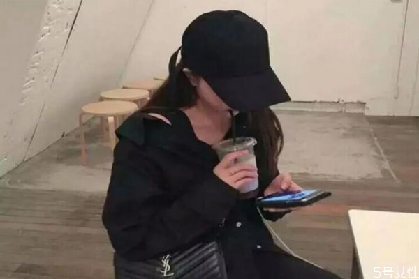 如何保养帽子,帽子的清洗和保养方法