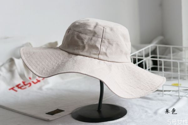 渔夫帽是什么季节戴的,冬季适合戴渔夫帽吗