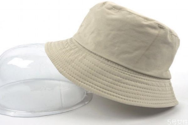 什么是渔夫帽,渔夫帽为什么叫渔夫帽