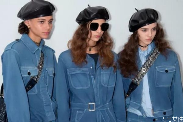 男士贝雷帽子图片大全,怎么戴贝雷帽好看 男士贝雷帽子图片大全,怎么戴贝雷帽好看