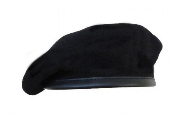 贝雷帽的起源,贝雷帽起源于哪个国家 贝雷帽的起源,贝雷帽起源于哪个国家