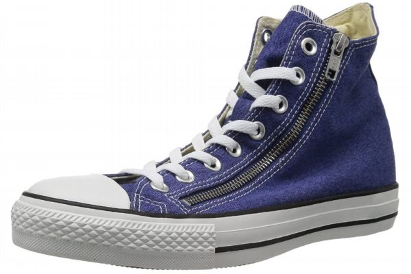 橡胶鞋边发黄怎么快速变白,鞋子橡胶发黄怎么变白小苏打