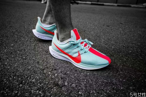 如何补鞋底,鞋底磨损严重,该如何修复