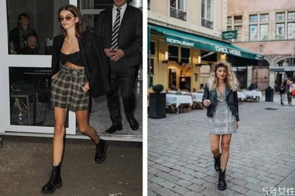 鞋底打滑如何处理,运动鞋鞋底打滑怎么处理好