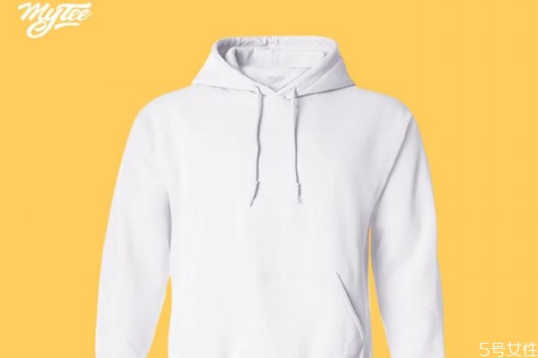 白衣服发黄了怎么处理,白色的衣服发黄怎么变白小妙招