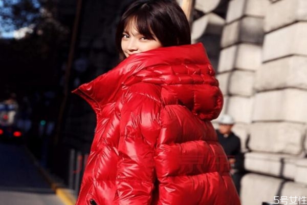 羽绒服脏了怎么洗掉,羽绒服局部脏了怎么洗最好