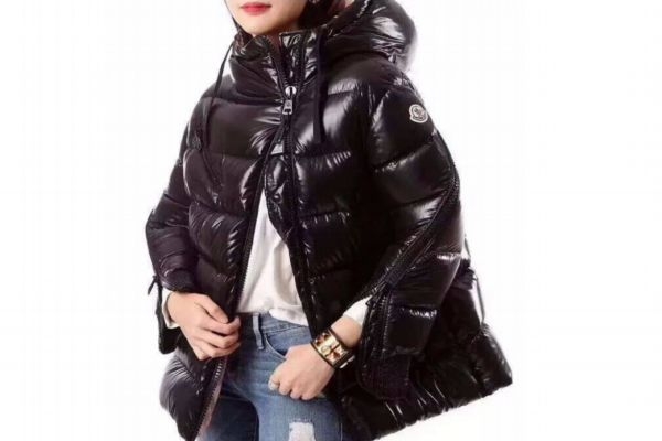 貂皮大衣怎么清洗保养,皮衣怎么保养护理