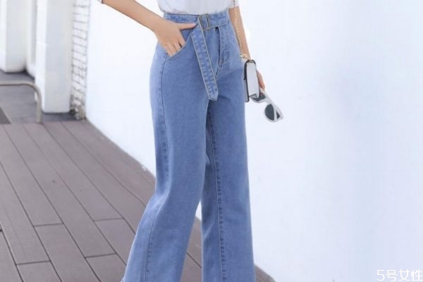 彩泥粘在裤子上怎么办?,裤子上粘上彩泥了怎么才能洗掉