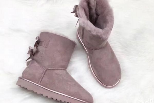 ug怎么保存文件,ugg在哪 ug怎么保存文件,ugg在哪