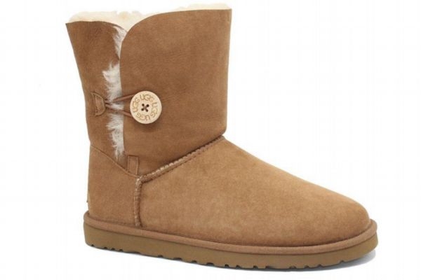 ugg雪地靴可以水洗吗,ugg雪地靴可以干洗吗 ugg雪地靴可以水洗吗,ugg雪地靴可以干洗吗