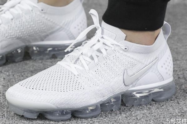 球鞋气垫漏气影响打球吗,气垫鞋会不会漏气