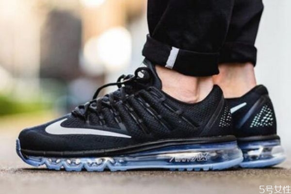 球鞋气垫漏气了怎么办,球鞋的气垫坏了是什么感觉 球鞋气垫漏气了怎么办,球鞋的气垫坏了是什么感觉