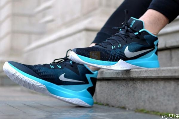 篮球鞋气垫坏了怎么办?,气垫篮球鞋气垫坏了怎么办