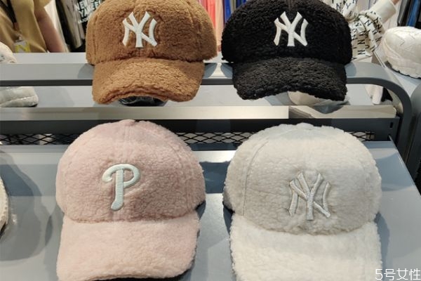 mlb帽子怎么选尺码,mlb帽子怎么选款式 mlb帽子怎么选尺码,mlb帽子怎么选款式