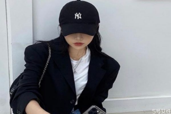 mlb帽子上的英文是什么意思,mlb帽子型号代表啥意思