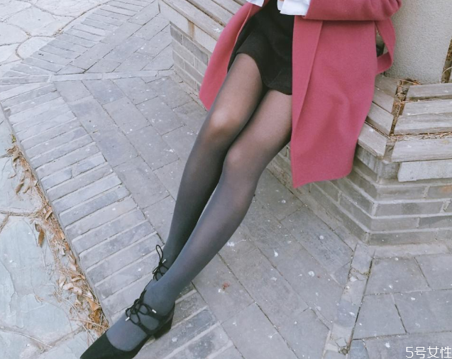 踩脚裤太长怎么办,踩脚裤踩脚太长怎么改