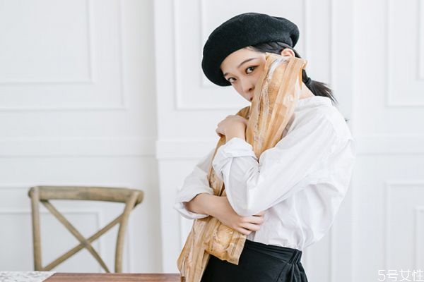 贝雷帽为什么流行,贝雷帽什么时候流行的