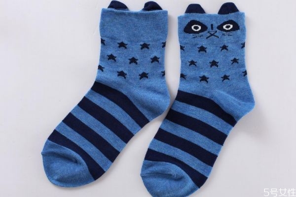 袜子洗不干净怎么办?,袜子洗不干净怎么办视频