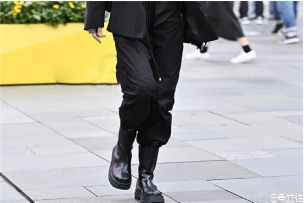 bottega veneta靴子价格,bottega veneta鞋子多少钱