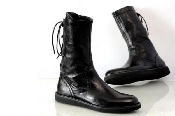 皮靴子掉皮了怎么办,靴子的皮掉了怎么办 皮靴子掉皮了怎么办,靴子的皮掉了怎么办