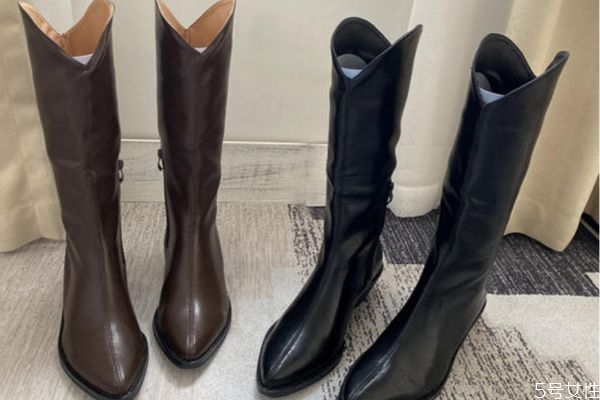 长靴改短靴鞋口怎么缝视频,长靴改短靴怎么缝合啊 长靴改短靴鞋口怎么缝视频,长靴改短靴怎么缝合啊