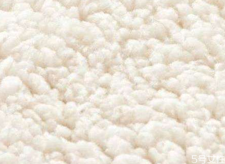 摇粒绒缩不缩水,摇粒绒 缩水