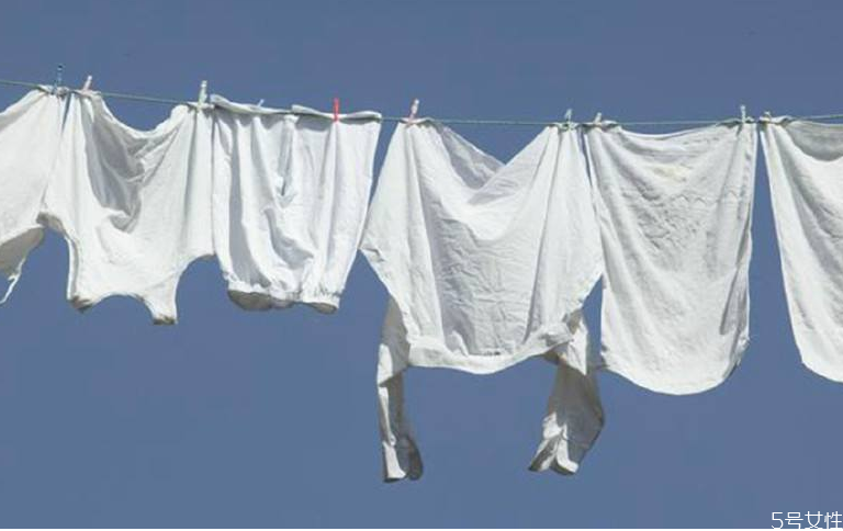 咖喱粉为什么洗不掉,咖喱粉怎么洗掉