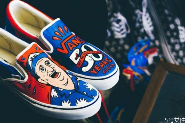 运动鞋味道大是劣质的吗,鞋子味道大是不是假鞋