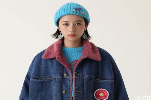 牛仔衣洗了水发黄,牛仔裤水发黄 牛仔衣洗了水发黄,牛仔裤水发黄