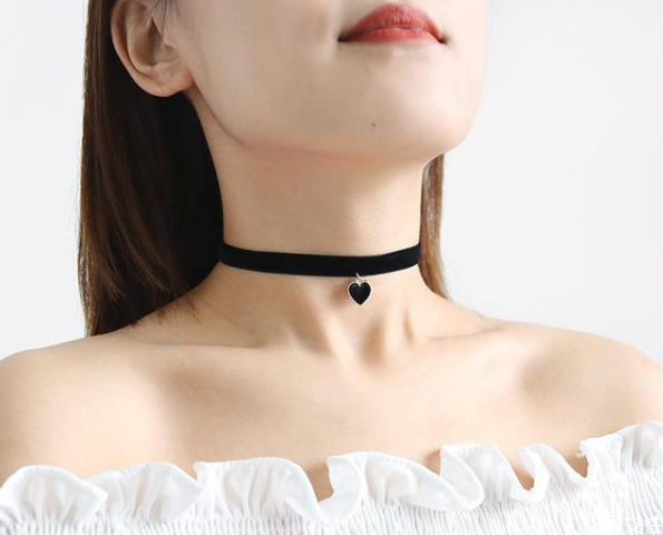 choker是什么意思,choker是什么牌子