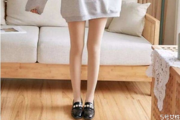 小个子穿光腿神器长了怎么办,光腿神器太长了怎么办 小个子穿光腿神器长了怎么办,光腿神器太长了怎么办