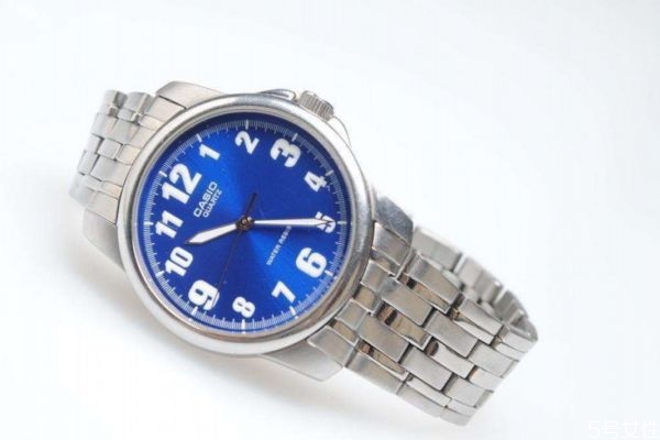 表带尺寸怎么量多少mm,表带尺寸怎么量图片 表带尺寸怎么量多少mm,表带尺寸怎么量图片